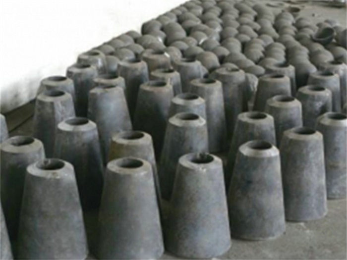 峨眉山网架钢结构工程有限公司