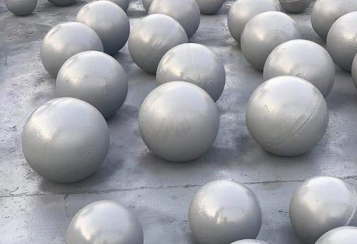 峨眉山管架加工